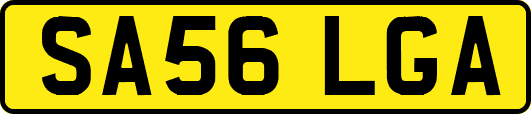 SA56LGA
