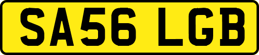 SA56LGB