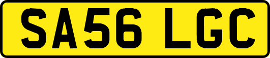 SA56LGC