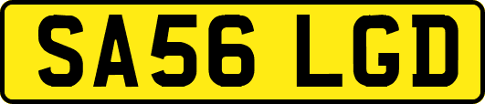 SA56LGD