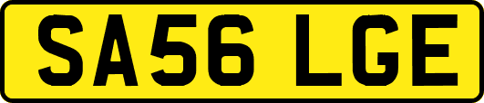 SA56LGE