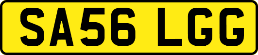 SA56LGG