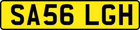 SA56LGH