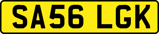 SA56LGK
