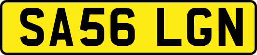 SA56LGN