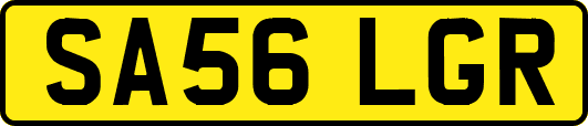 SA56LGR