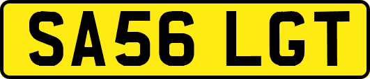 SA56LGT