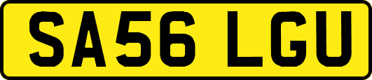 SA56LGU