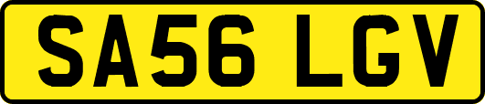 SA56LGV