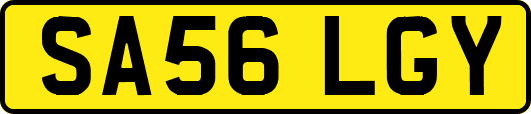 SA56LGY