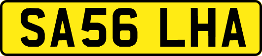 SA56LHA