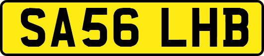 SA56LHB