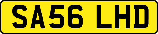 SA56LHD
