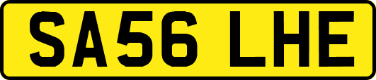 SA56LHE