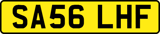 SA56LHF