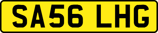 SA56LHG