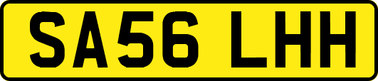 SA56LHH