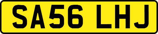 SA56LHJ