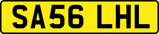 SA56LHL