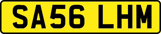 SA56LHM