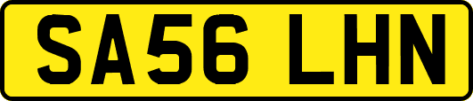 SA56LHN