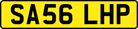 SA56LHP