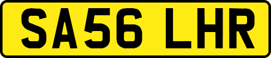 SA56LHR
