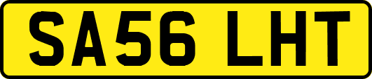 SA56LHT