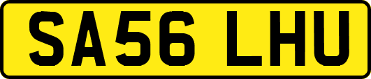 SA56LHU