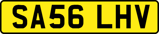 SA56LHV