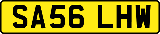 SA56LHW