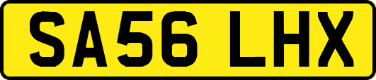 SA56LHX