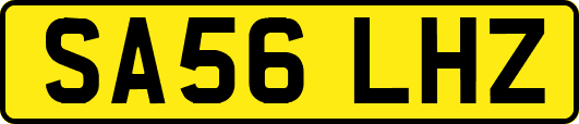 SA56LHZ