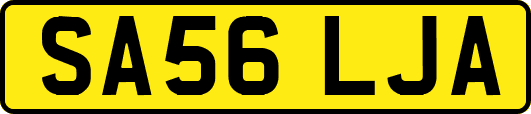 SA56LJA
