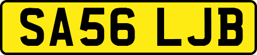 SA56LJB