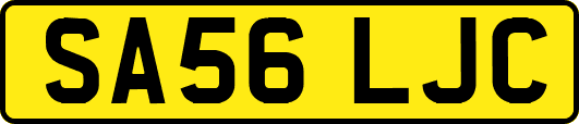 SA56LJC