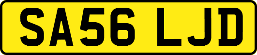 SA56LJD