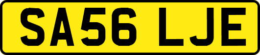 SA56LJE