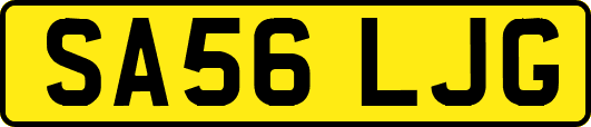 SA56LJG
