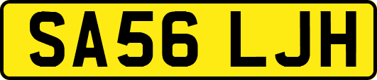 SA56LJH