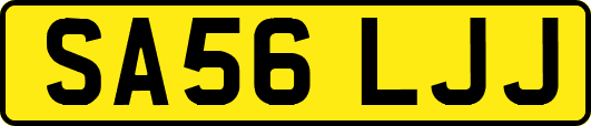 SA56LJJ