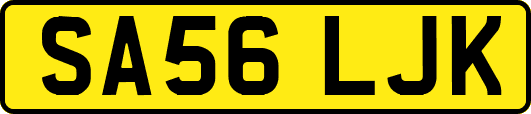 SA56LJK