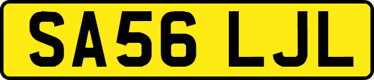 SA56LJL