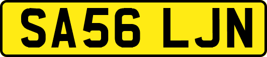 SA56LJN