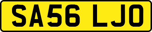 SA56LJO