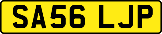 SA56LJP
