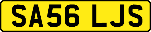 SA56LJS