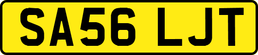 SA56LJT