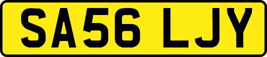 SA56LJY