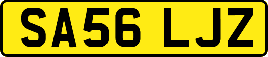 SA56LJZ